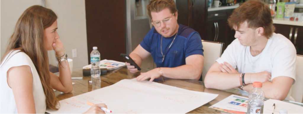 How UHNW Families Approach Legacy Beyond Wealth How UHNW Families Approach Legacy Beyond Wealth