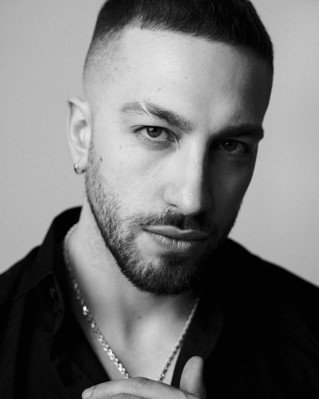 Stevo Tattoo Marks International Expansion with Move from Malta to New York City Stevo Tattoo Marks International Expansion with Move from Malta to New York City