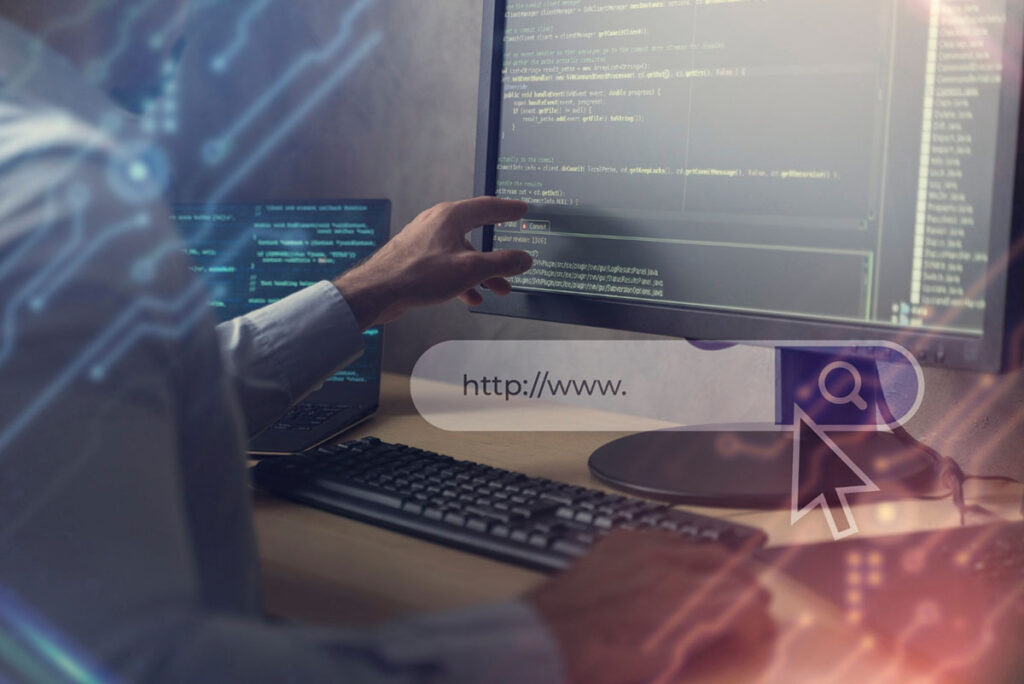 Delivering Consistent Performance Across Emerging and Mature Markets