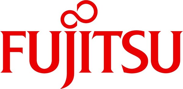 Fujitsu and The University of Osaka develop new technologies for chemical material energy calculations on early-FTQC quantum computers Fujitsu and The University of Osaka develop new technologies for chemical material energy calculations on early-FTQC quantum computers