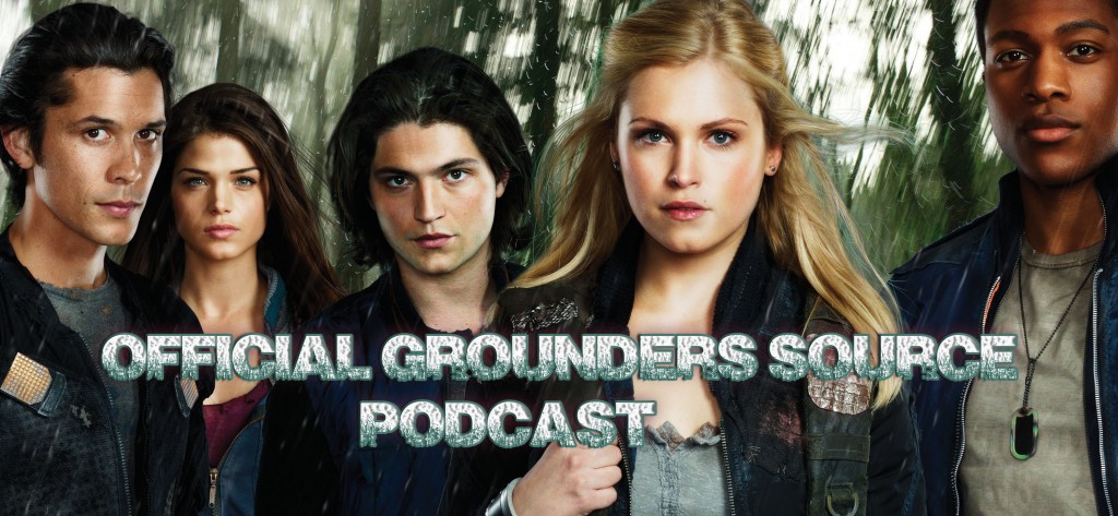 Grounders Source Podcast Division Achieves New Streaming and Subscriber Benchmarks in 2026 Grounders Source Podcast Division Achieves New Streaming and Subscriber Benchmarks in 2026