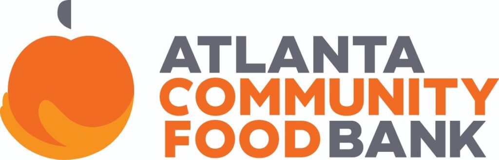 ATLANTA COMMUNITY FOOD BANK RAISES OVER $885,000 AT 2026 HUNGER WALK RUN