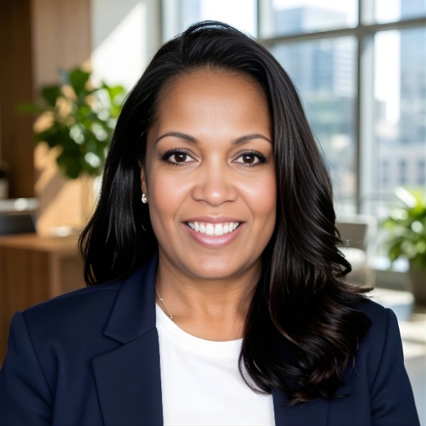 Ava C. Ivy Announces Human-Centered AI Workforce Platform Ava C. Ivy Announces Human-Centered AI Workforce Platform