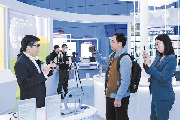 Money talks: investor turnout to set record