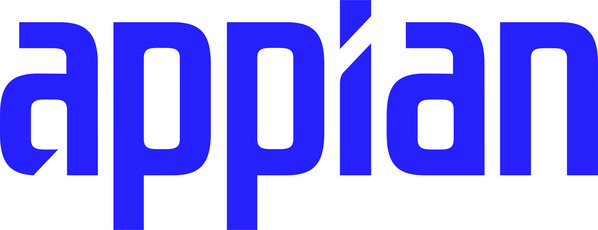 Australian Healthcare Organisations Haven’t Advanced Beyond AI Pilots, Appian Research Finds Australian Healthcare Organisations Haven't Advanced Beyond AI Pilots, Appian Research Finds