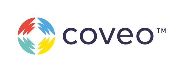 Metcash Selects Coveo AI as an e-Commerce Partner