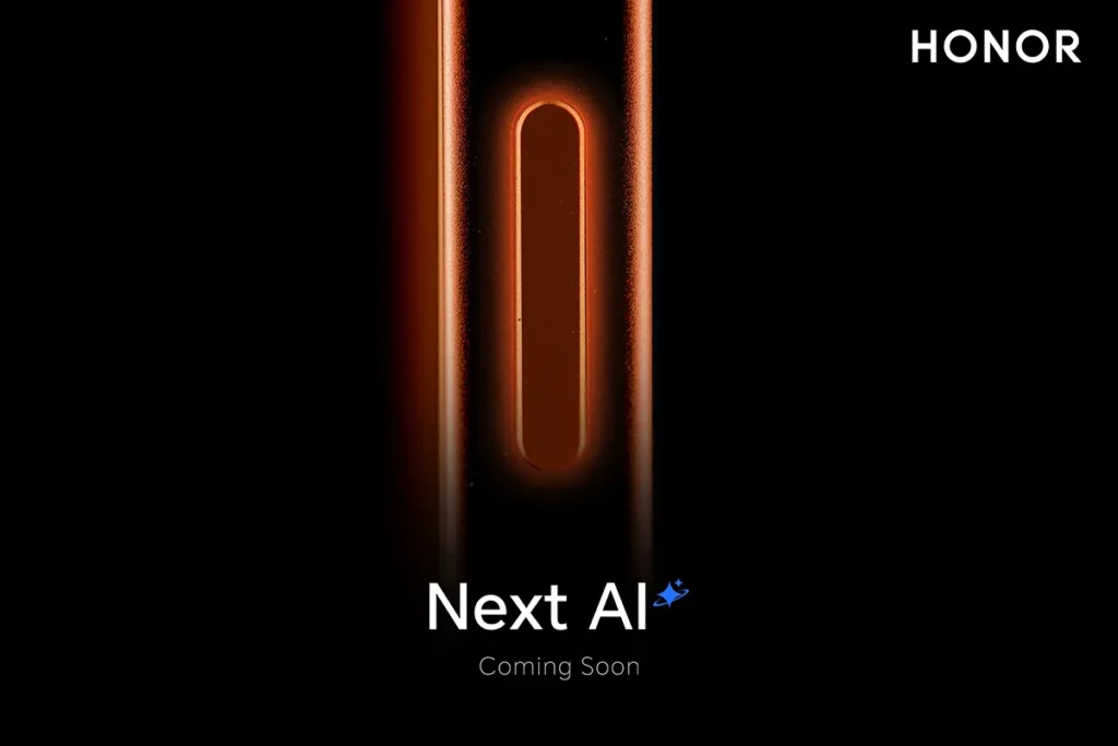 HONOR Malaysia Teases its Next Premium Powerhouse
