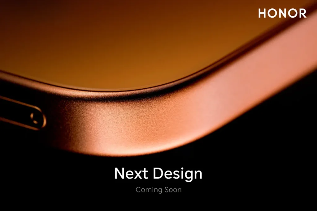 HONOR Malaysia Teases its Next Premium Powerhouse