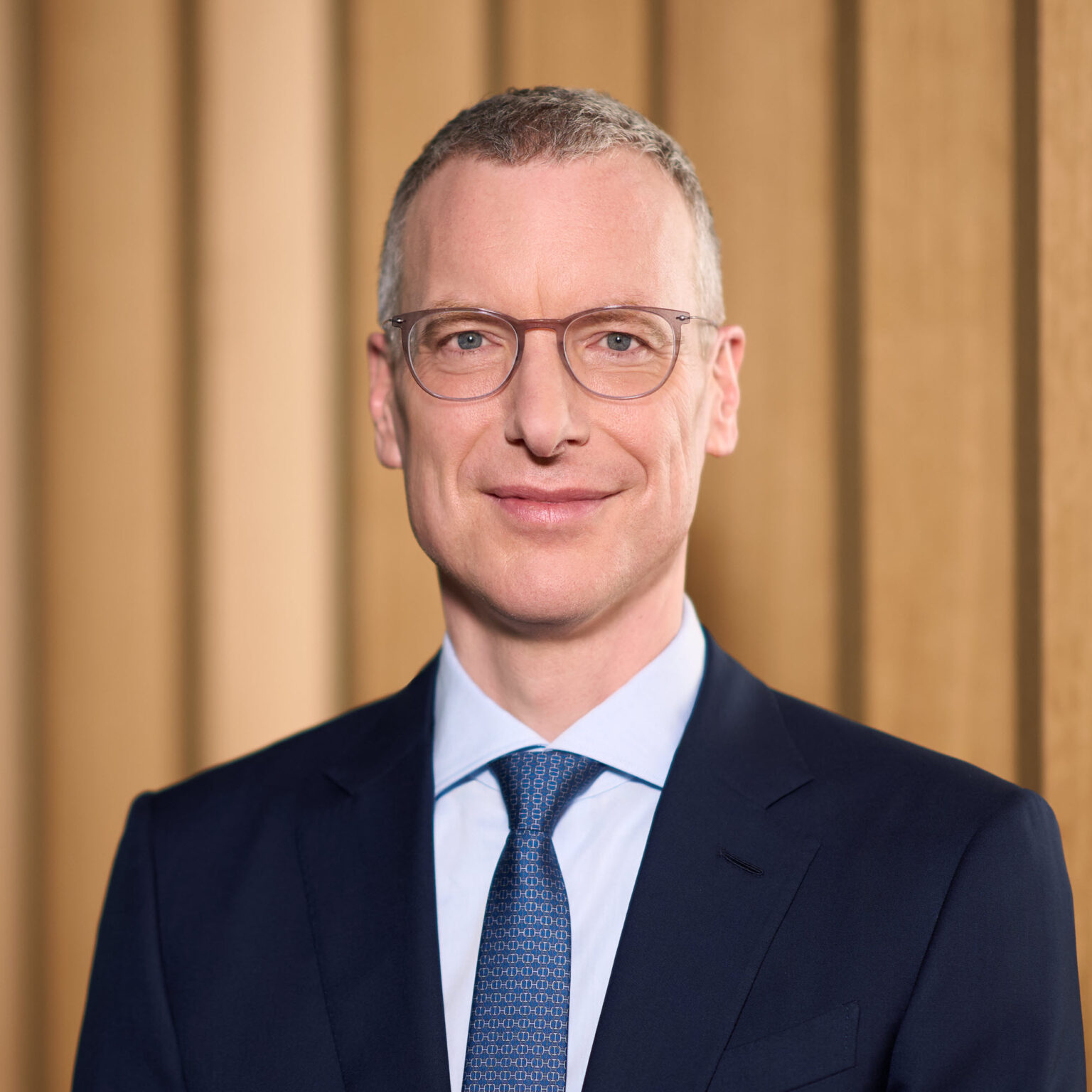 Munich Re surpasses profit guidance for a fifth consecutive year, achieving every target of its Ambition 2025 strategy programme