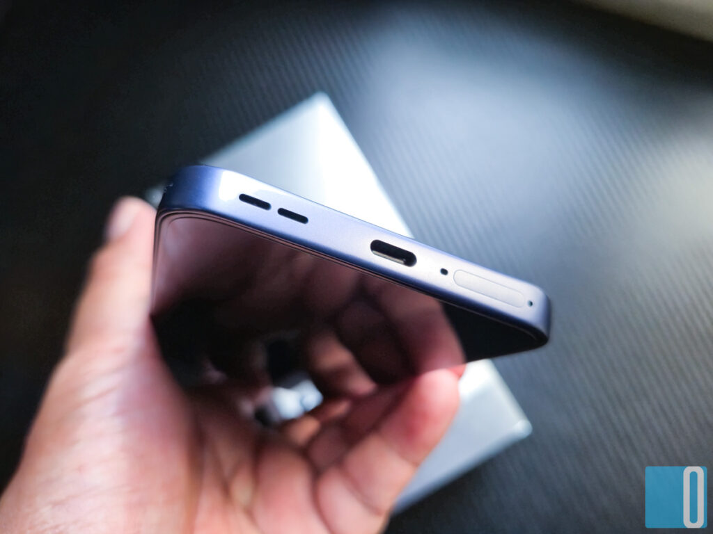 OPPO Reno15 F Review