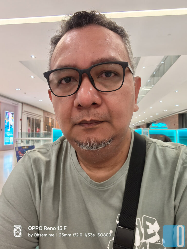 OPPO Reno15 F Review: A Mid-Range Phone That Quietly Masters Everyday Life