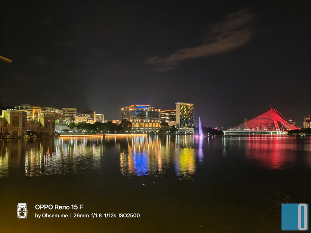 OPPO Reno15 F Review: A Mid-Range Phone That Quietly Masters Everyday Life