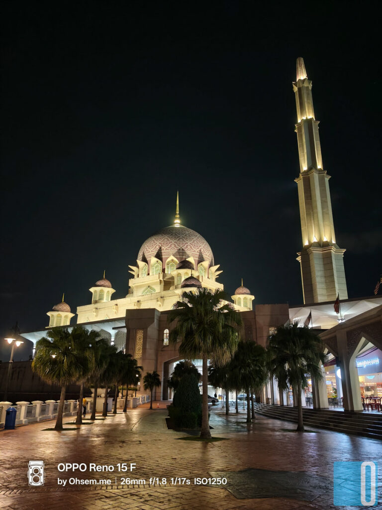 OPPO Reno15 F Review: A Mid-Range Phone That Quietly Masters Everyday Life