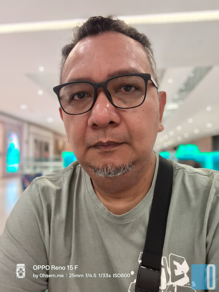 OPPO Reno15 F Review: A Mid-Range Phone That Quietly Masters Everyday Life