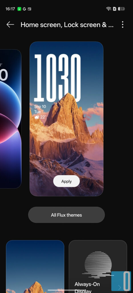 OPPO Reno15 F Review