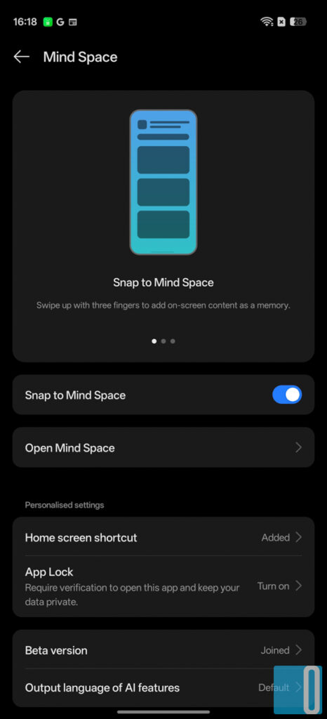 OPPO Reno15 F Review