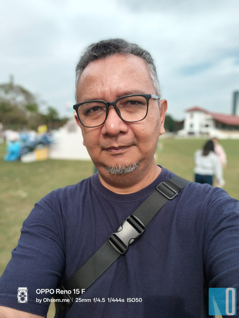 OPPO Reno15 F Review: A Mid-Range Phone That Quietly Masters Everyday Life