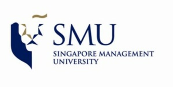 SMU and Fudan Launch Region’s First Tech-Focused DBA SMU and Fudan Launch Region's First Tech-Focused DBA