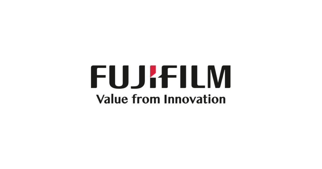 Fujifilm Unveils 4K Broadcast Zoom Lens “FUJINON UA94x8.7BESM”