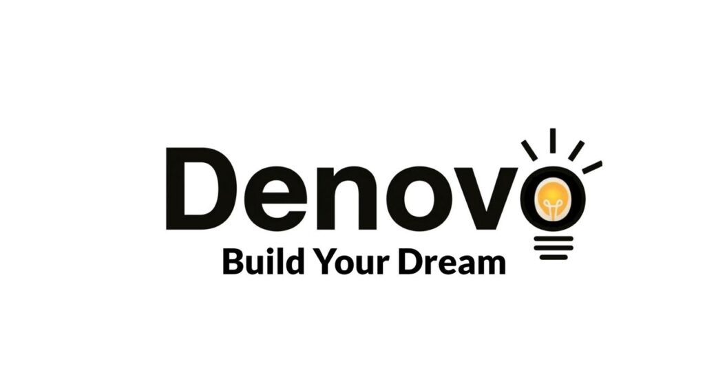 Denovo Unveils AI Launchpad to Democratize Entrepreneurship