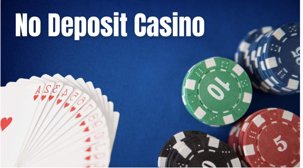 No Deposit Casino Bonus 2026 | Free Spins No Deposit Bonus By MyBookie No Deposit Casino Bonus 2026 | Free Spins No Deposit Bonus By MyBookie