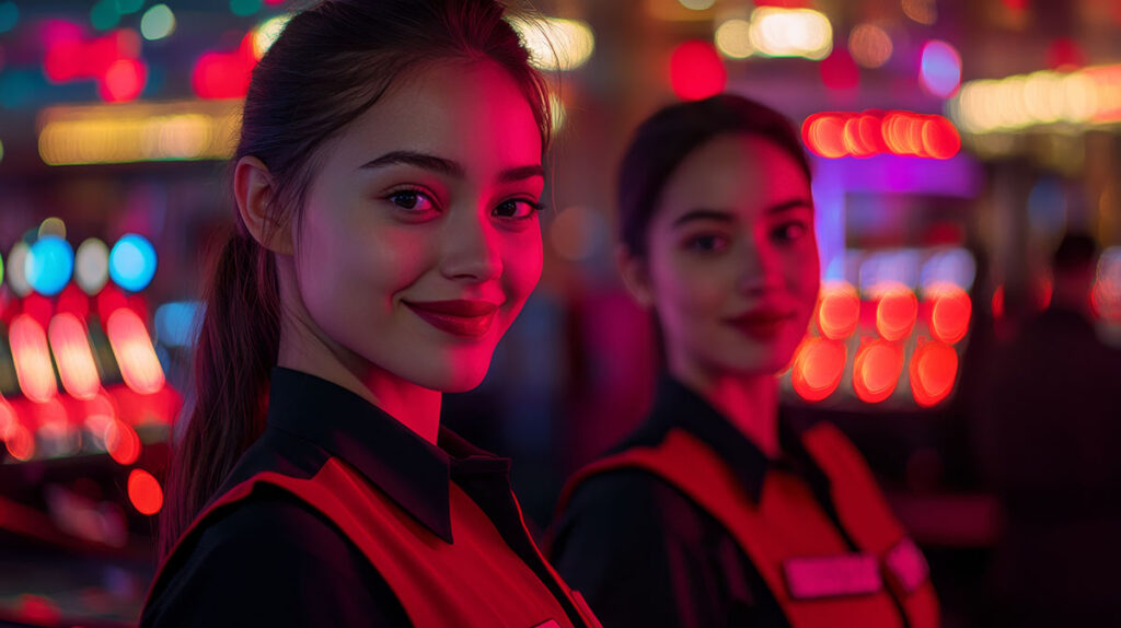 Casino Verification in the UK: Documents, Delays and Common Mistakes