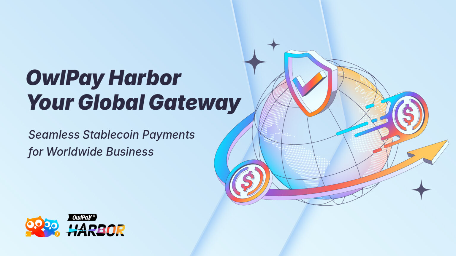 OwlTing Group (NASDAQ: OWLS) Reports Q1 2026 OwlPay Harbor Client Wins Representing More Than $5 Billion in Annual Payment Volume Across Their Existing Businesses