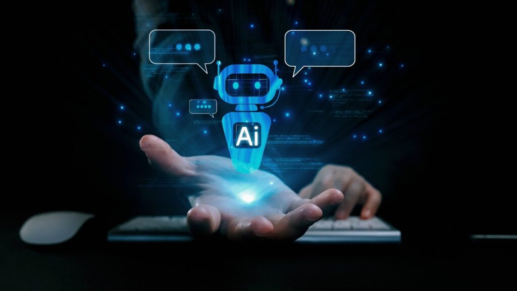 ZeroBiometrics Launches ZeroSentinel to Bring Human Accountability to Agentic AI Systems