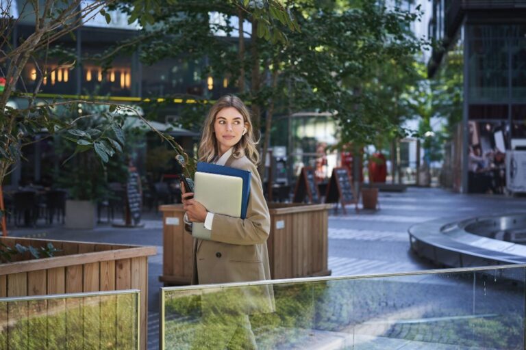 Why Buying a Business in New Zealand is Less Risky Than You Think