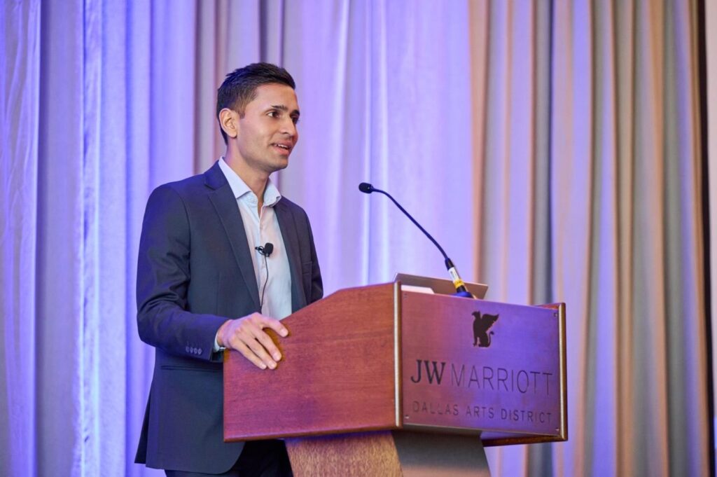 Teltonika Addresses the Weak Link in U.S. Surveillance Systems with Mission-Critical 5G
