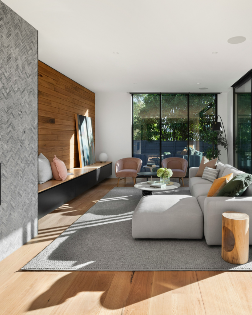 Home Renovation and ADU Projects Continue to Rise in Palo Alto California Housing Market
