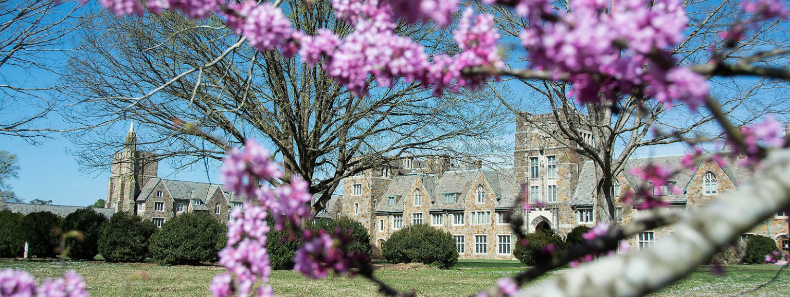 Berry College Highlights the Growing Importance of Work-Based Learning in Preparing Students for Career Success