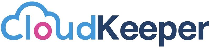 CloudKeeper Achieves AWS AI Services Competency, Reinforcing Its Role ...