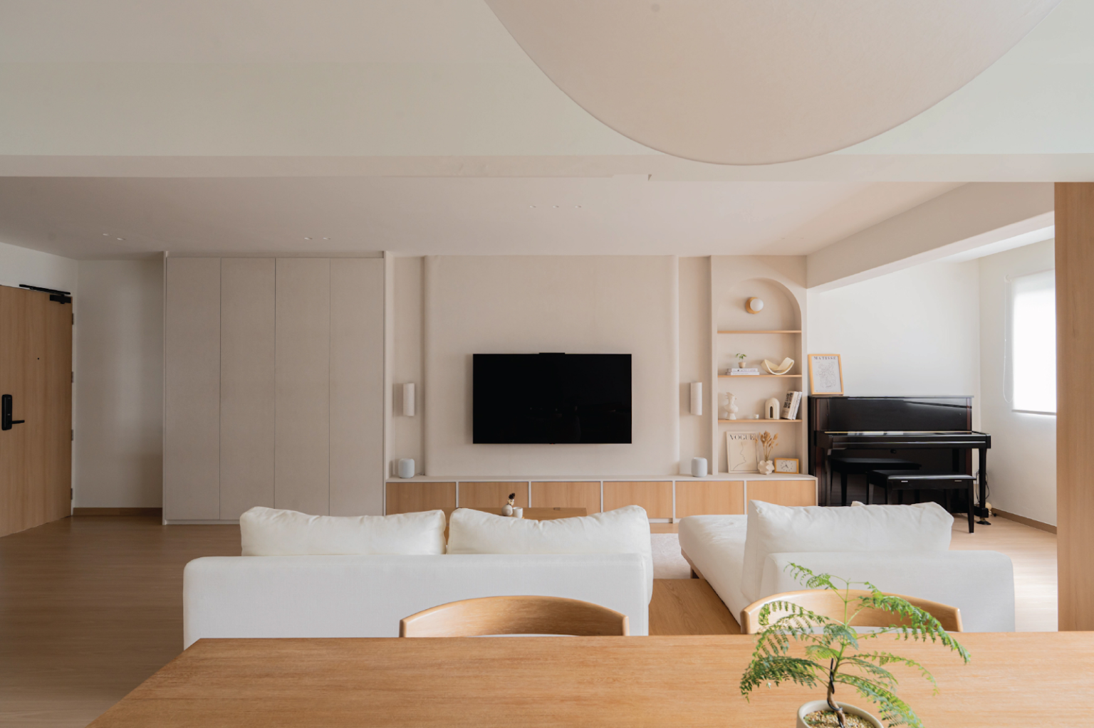 Lemonfridge Studio Elevates Modern Living Spaces with Smart, Functional Interior Design in Singapore