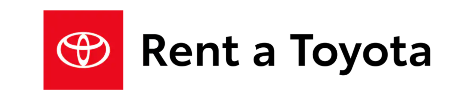 Heartland Toyota Announces Convenient Toyota Rental Services for Drivers in Bremerton, Washington