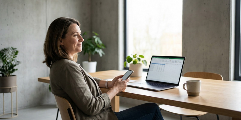 Voicetta Announces System to Improve Business Call Handling Voicetta Announces System to Improve Business Call Handling