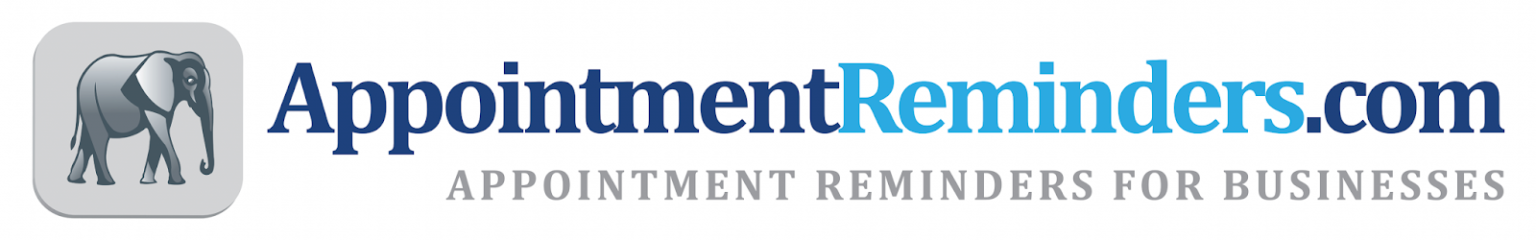 AppointmentReminders.com Launches QR Code Text Message Sign-Ups to Help Businesses Effortlessly Grow SMS Subscriber Lists