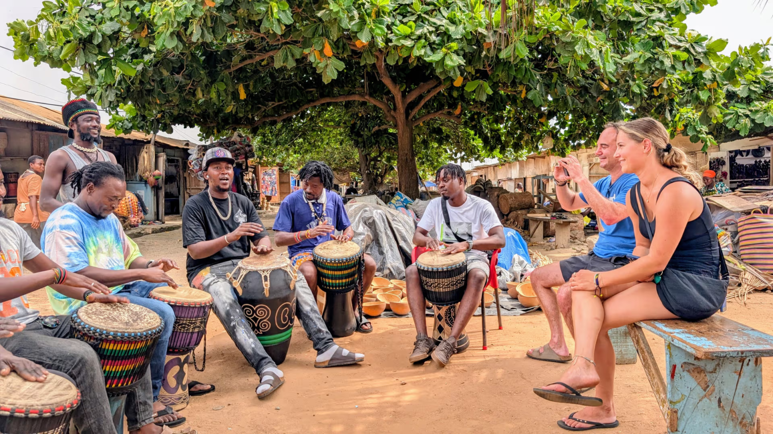 Evans Travel & Tours Launches Operations in Benin Republic to Expand West Africa Travel Network