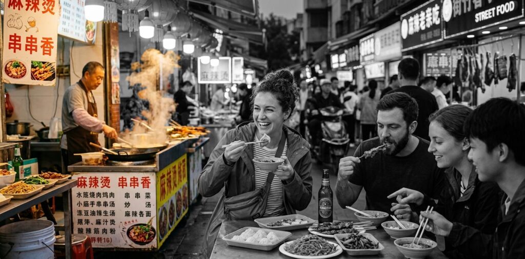 The TEFL Institute Group Expands Certification Pathways as U.S. Graduates Choose Teaching Careers in Japan