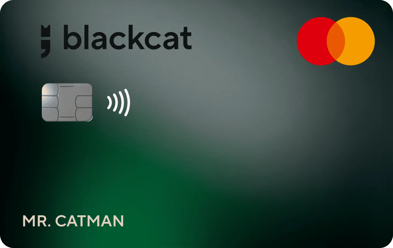 Blackcat App Expands Digital Finance Capabilities with Unified Multi-Wallet Platform
