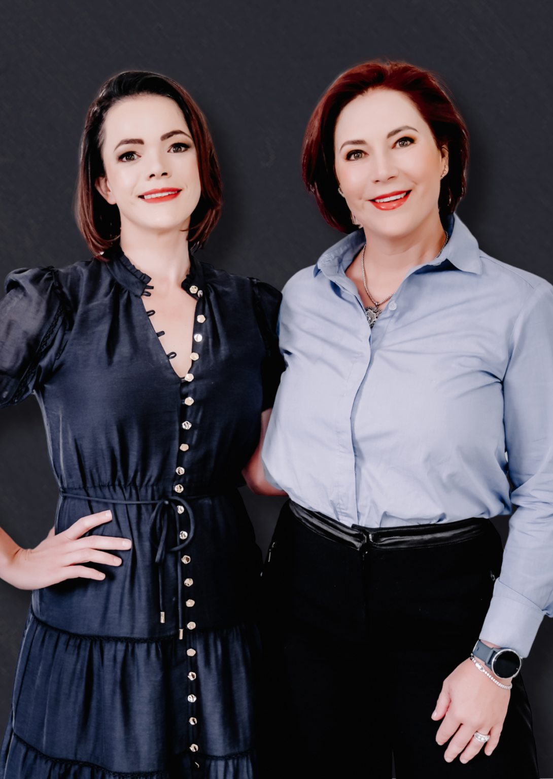 KEU Underwriting Managers Marks 25 Years Supporting South Africa’s Creative Economy with Reforestation Initiative