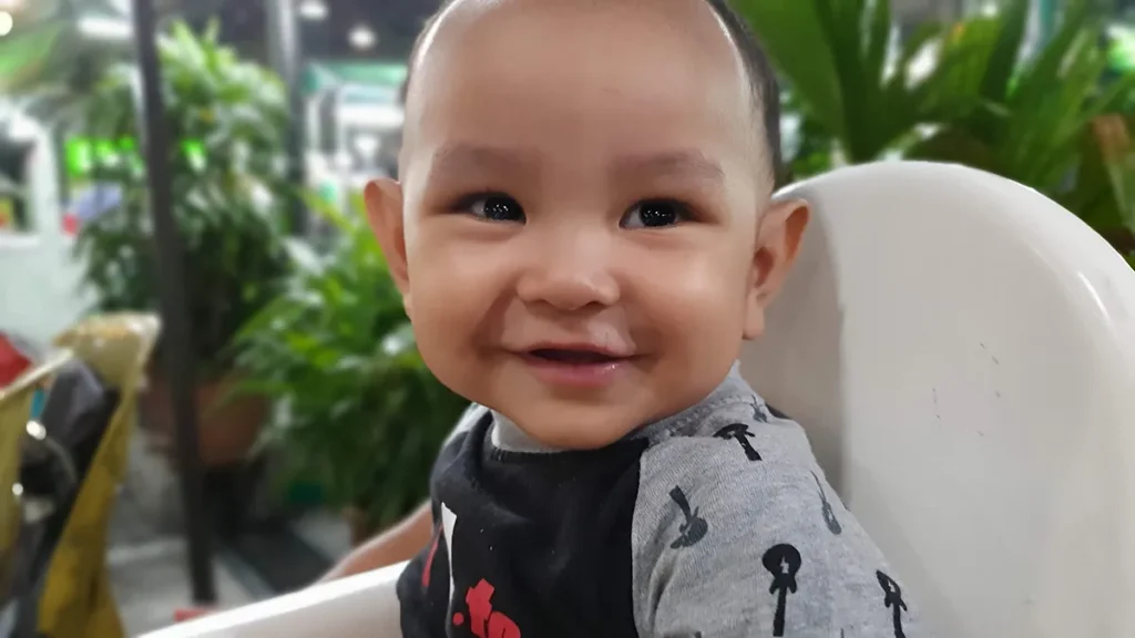 AI Image to Video 2.0