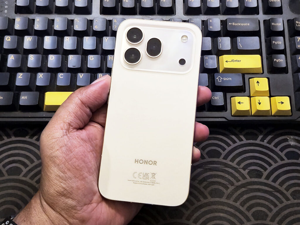I Tested HONOR 600 Pro's AI Image to Video 2.0 and Here's What You Need to Know