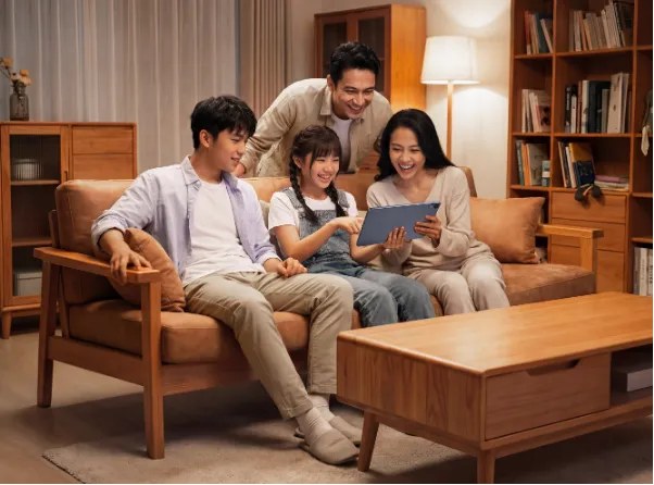 Belajar Lebih Easy - Infinix Launches the XPAD 30E in Malaysia Starting at Just RM699