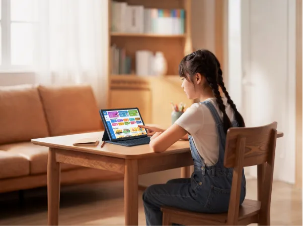 Belajar Lebih Easy - Infinix Launches the XPAD 30E in Malaysia Starting at Just RM699