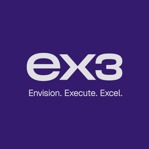 EX3 Accelerates APAC Expansion With Malaysia Growth Milestone And SAP Partnership