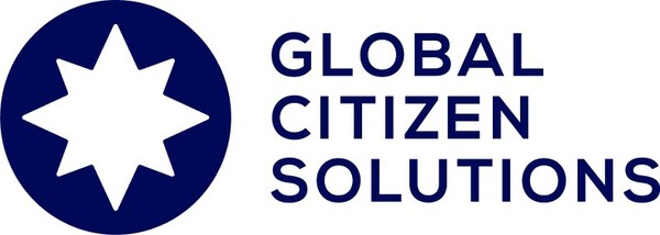 Global Citizen Solutions launches Global Atlas of Risk and Readiness 2026 Global Citizen Solutions launches Global Atlas of Risk and Readiness 2026