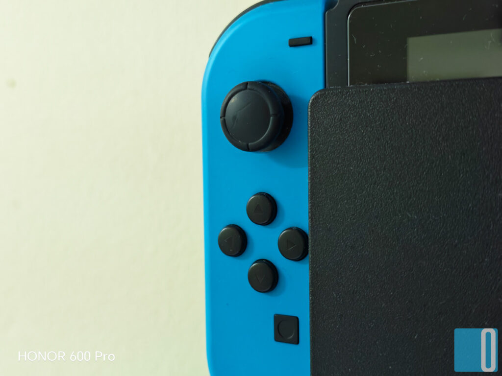 HONOR 600 Pro Review