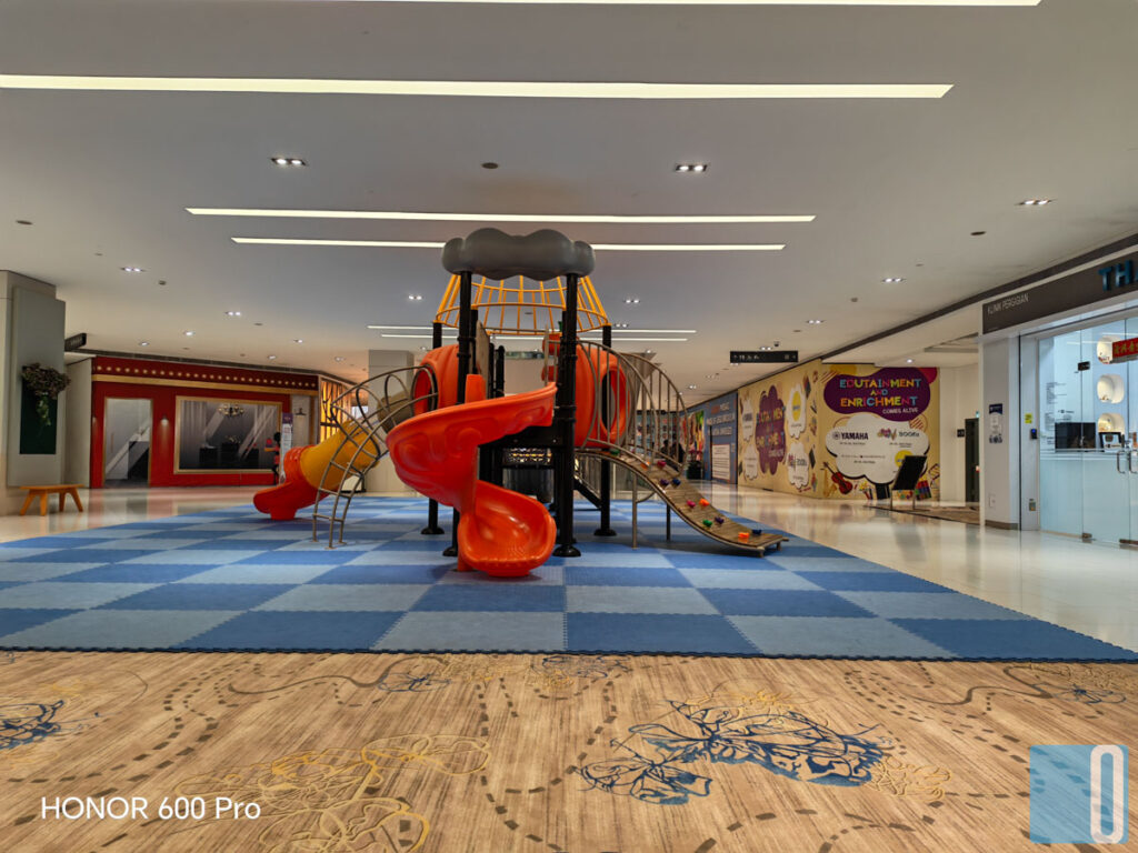 HONOR 600 Pro Review