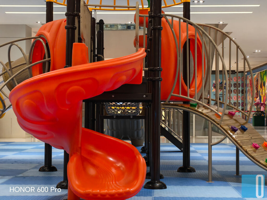 HONOR 600 Pro Review